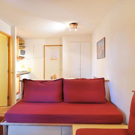 Oip Les Coches Hotel La Plagne-Tarentaise Ngoại thất bức ảnh