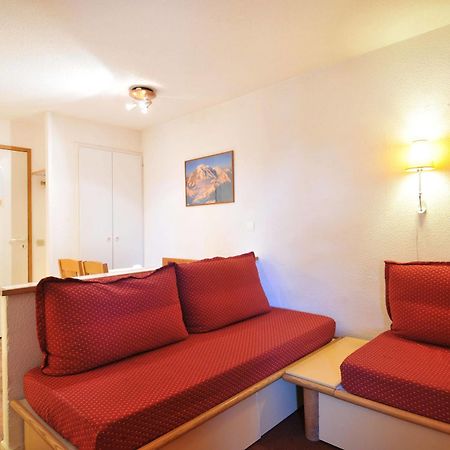 Oip Les Coches Hotel La Plagne-Tarentaise Ngoại thất bức ảnh